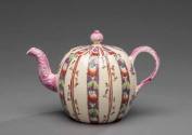 Teapot 2005-242