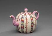 Teapot 2005-242
