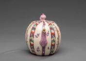 Teapot 2005-242