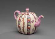 Teapot 2005-242