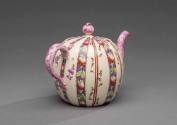 Teapot 2005-242