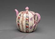 Teapot 2005-242