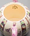 Teapot 2005-242