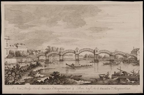 Print 1957-112