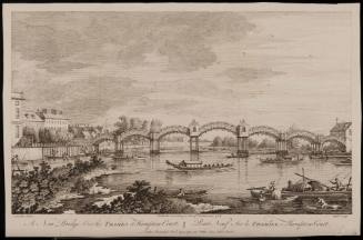 Print 1957-112