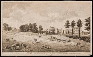 Print 1957-113