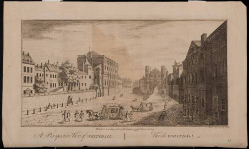 Print 1985-282
