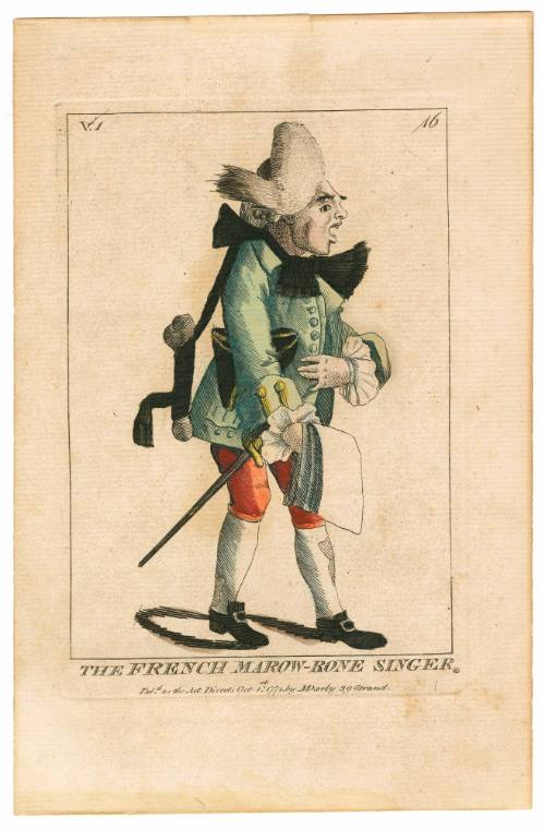 Print 1987-715,3