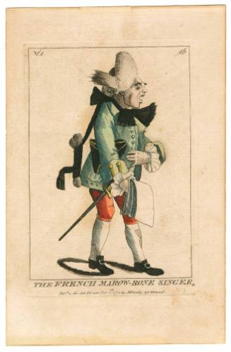 Print 1987-715,3