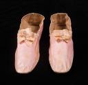 Shoes 1950-5,1&2