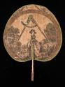 Fan 1950-379