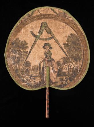Fan 1950-379