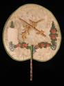 Fan 1950-379