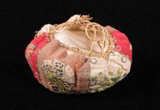 Purse 1951-507