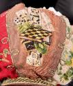 Purse 1951-507