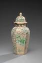 Garniture Vase 1990-149,1