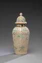 Garniture Vase 1990-149,1