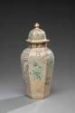 Garniture Vase 1990-149,1