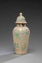 Garniture Vase 1990-149,1
