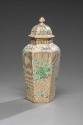 Garniture Vase 1990-149,2
