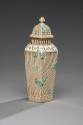 Garniture Vase 1990-149,2