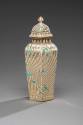 Garniture Vase 1990-149,2
