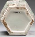 Garniture Vase 1990-149,2