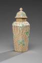 Garniture Vase 1990-149,3