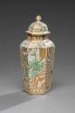 Garniture Vase 1990-149,3