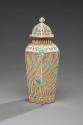 Garniture Vase 1990-149,3