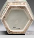 Garniture Vase 1990-149,3