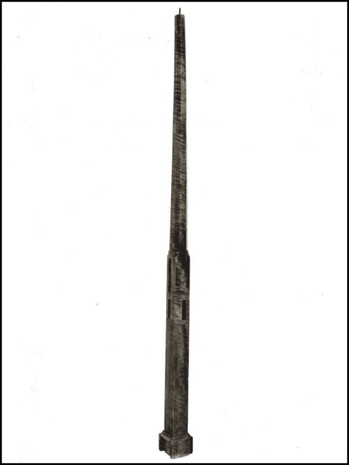 C1965-63
