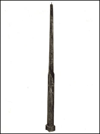 C1965-63
