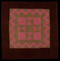 Quilt 1952-345
