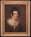 Portrait of Elizabeth Gaines Miller 2018-223