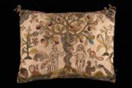 Cushion 1956-199