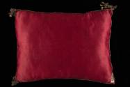 Cushion 1956-199