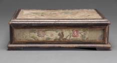Box 1950-39