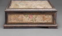 Box 1950-39
