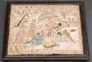 Box 1950-39