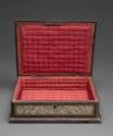 Box 1950-39