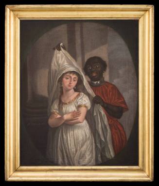 Painting 1992.100.2