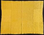 Quilt 1952-304