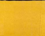 Quilt 1952-304