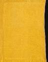 Quilt 1952-304