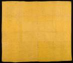 Quilt 1966-417
