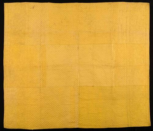 Quilt 1966-417