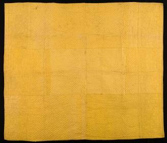 Quilt 1966-417