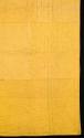 Quilt 1966-417