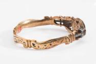 Mourning Ring 1953-232